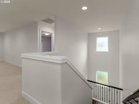 18706 Bryant Road Lake Oswego OR 97034
