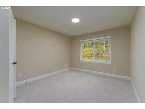 18706 Bryant Road Lake Oswego OR 97034