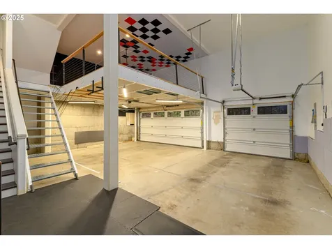 18706 Bryant Road Lake Oswego OR 97034