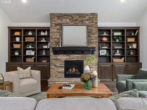 18706 Bryant Road Lake Oswego OR 97034