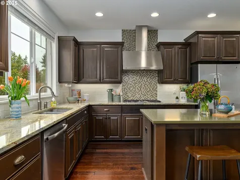 18706 Bryant Road Lake Oswego OR 97034