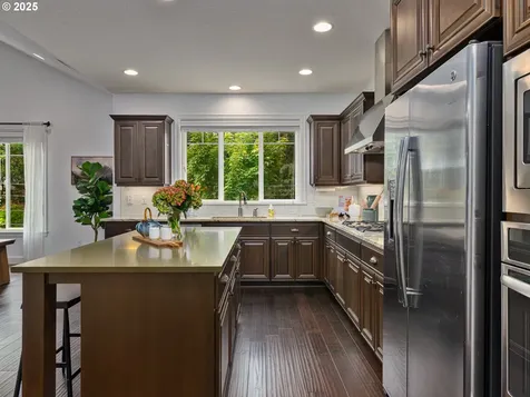 18706 Bryant Road Lake Oswego OR 97034