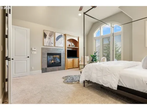 11064 SE Scotts Summit Court Happy Valley OR 97086