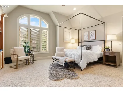 11064 SE Scotts Summit Court Happy Valley OR 97086
