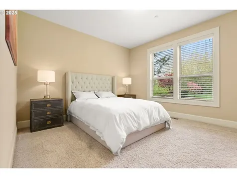 11064 SE Scotts Summit Court Happy Valley OR 97086