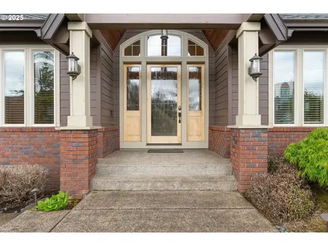 11064 SE Scotts Summit Court Happy Valley OR 97086