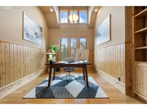11064 SE Scotts Summit Court Happy Valley OR 97086