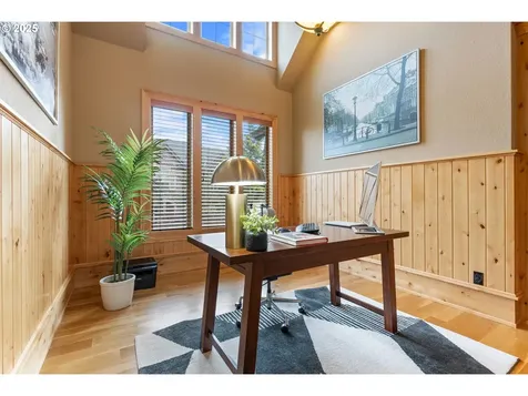 11064 SE Scotts Summit Court Happy Valley OR 97086