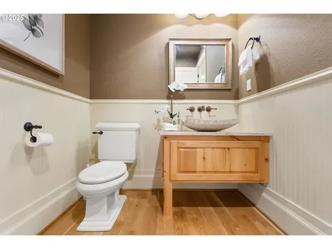 11064 SE Scotts Summit Court Happy Valley OR 97086