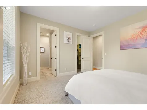 11064 SE Scotts Summit Court Happy Valley OR 97086