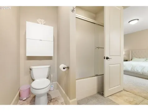 11064 SE Scotts Summit Court Happy Valley OR 97086