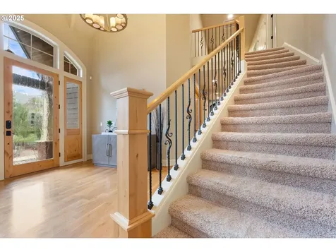 11064 SE Scotts Summit Court Happy Valley OR 97086