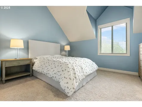 11064 SE Scotts Summit Court Happy Valley OR 97086