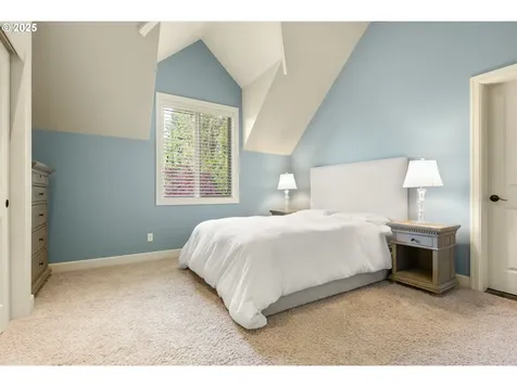 11064 SE Scotts Summit Court Happy Valley OR 97086