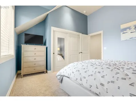 11064 SE Scotts Summit Court Happy Valley OR 97086