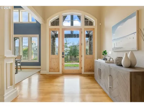 11064 SE Scotts Summit Court Happy Valley OR 97086