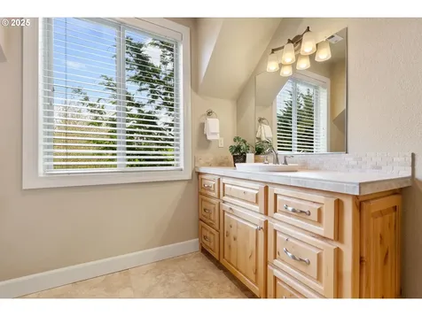 11064 SE Scotts Summit Court Happy Valley OR 97086