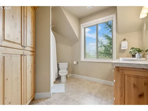 11064 SE Scotts Summit Court Happy Valley OR 97086