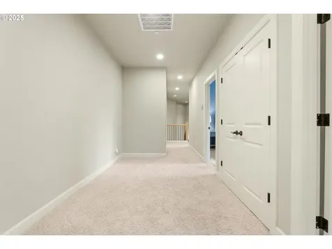11064 SE Scotts Summit Court Happy Valley OR 97086