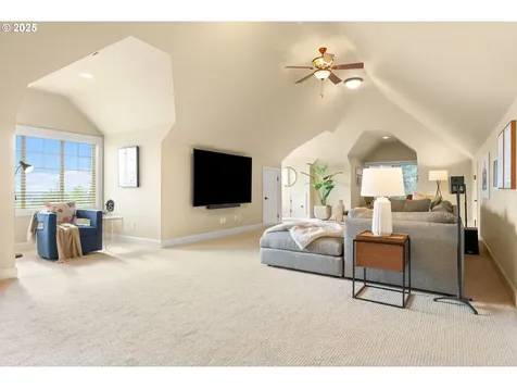 11064 SE Scotts Summit Court Happy Valley OR 97086