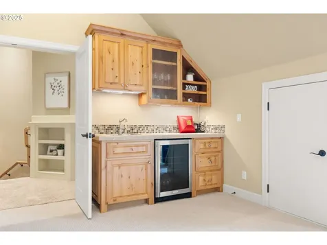 11064 SE Scotts Summit Court Happy Valley OR 97086