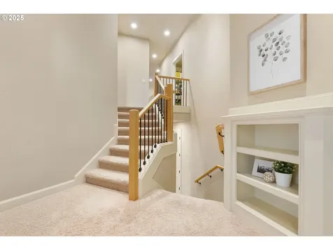 11064 SE Scotts Summit Court Happy Valley OR 97086