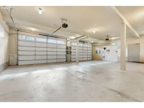 11064 SE Scotts Summit Court Happy Valley OR 97086