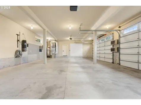11064 SE Scotts Summit Court Happy Valley OR 97086