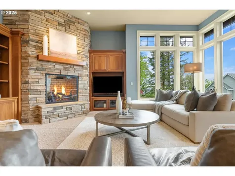 11064 SE Scotts Summit Court Happy Valley OR 97086