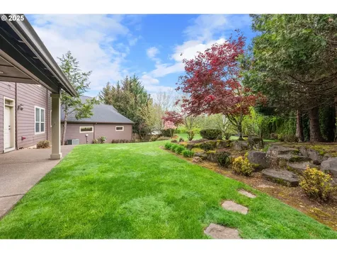 11064 SE Scotts Summit Court Happy Valley OR 97086
