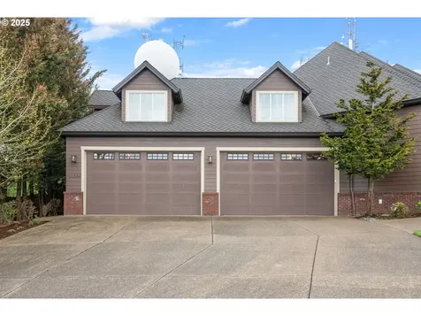 11064 SE Scotts Summit Court Happy Valley OR 97086
