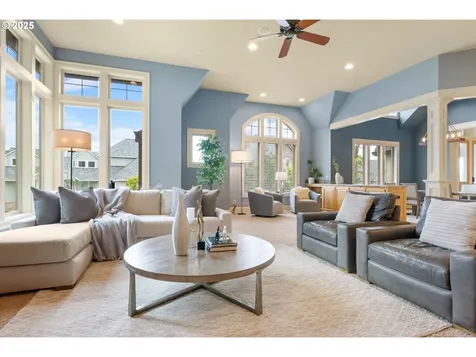 11064 SE Scotts Summit Court Happy Valley OR 97086