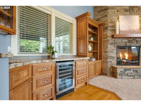 11064 SE Scotts Summit Court Happy Valley OR 97086