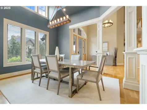 11064 SE Scotts Summit Court Happy Valley OR 97086
