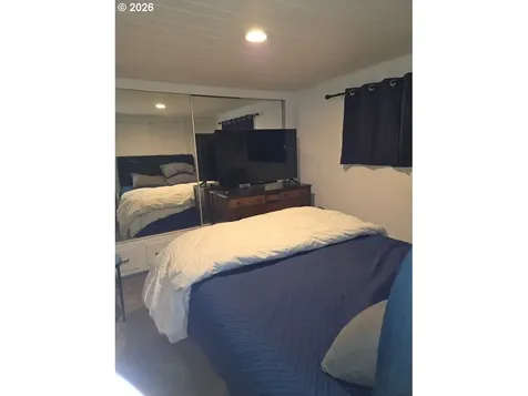 16901 SE Division Street Portland OR 97236