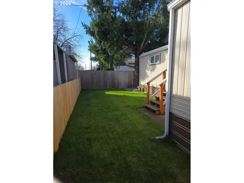 16901 SE Division Street Portland OR 97236