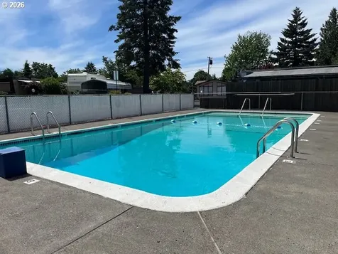 16901 SE Division Street Portland OR 97236