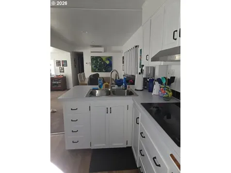 16901 SE Division Street Portland OR 97236
