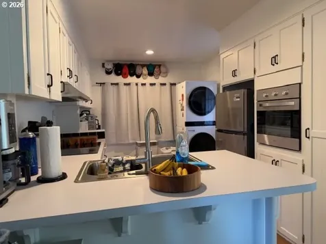 16901 SE Division Street Portland OR 97236