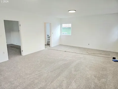 365 Bryan Street Woodburn OR 97071