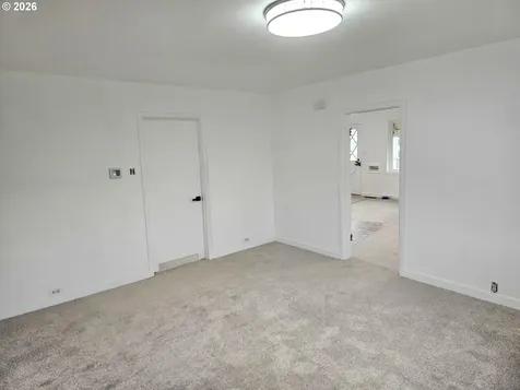 365 Bryan Street Woodburn OR 97071
