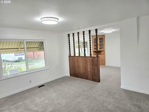 365 Bryan Street Woodburn OR 97071