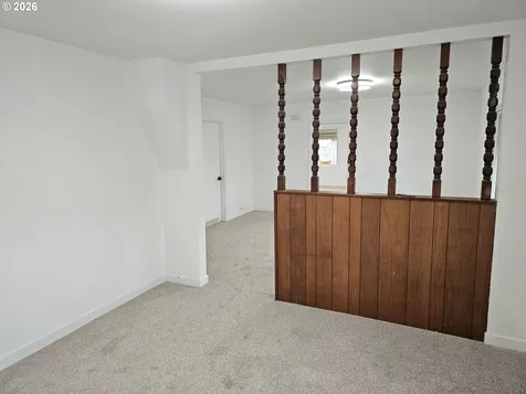 365 Bryan Street Woodburn OR 97071