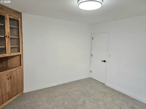 365 Bryan Street Woodburn OR 97071