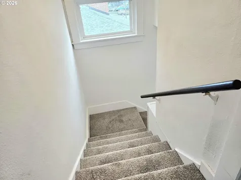365 Bryan Street Woodburn OR 97071
