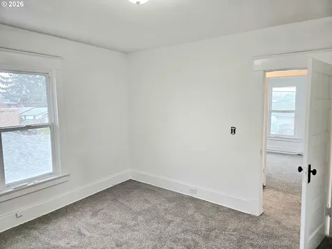 365 Bryan Street Woodburn OR 97071