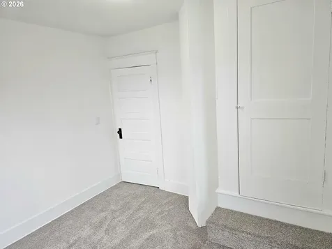 365 Bryan Street Woodburn OR 97071