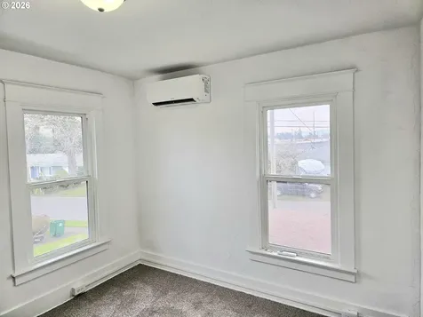 365 Bryan Street Woodburn OR 97071