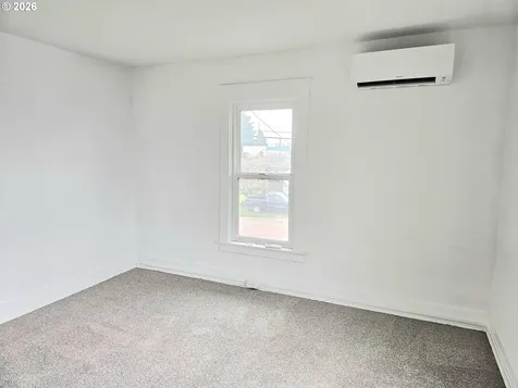 365 Bryan Street Woodburn OR 97071