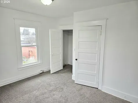 365 Bryan Street Woodburn OR 97071